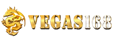 VEGAS168 เว็บสล็อตออนไลน์ครบวงจร ปลอดภัย ฝากถอนไว